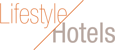 Lifestyle-Hotels