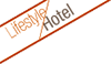 Lifestyle-Hotel